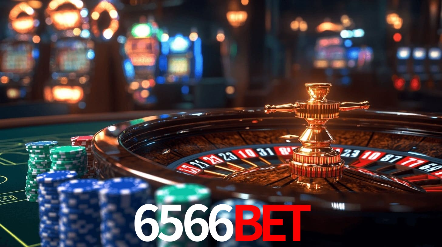 6566bet - Última Chance Agora - 6566bet.com