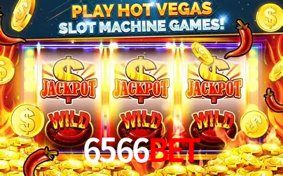 Desvendando o Mundo dos Jogos Virtuais na 6566bet