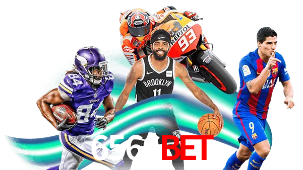6566bet