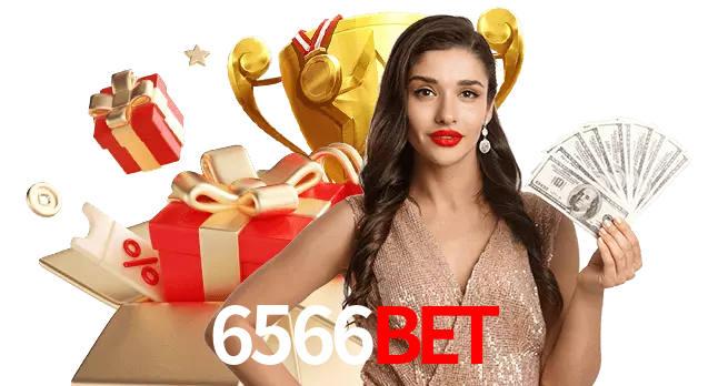 6566bet