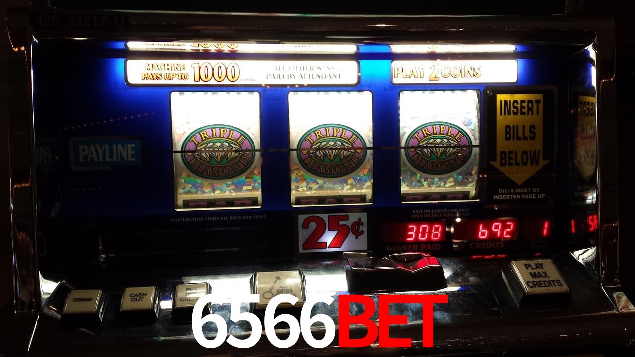 Aviator Game 6566bet