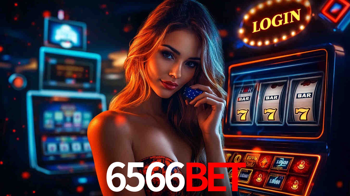 6566bet,6566bet.com