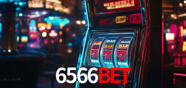 Programa VIP 6566bet