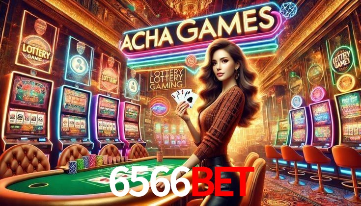 Spaceman Game 6566bet
