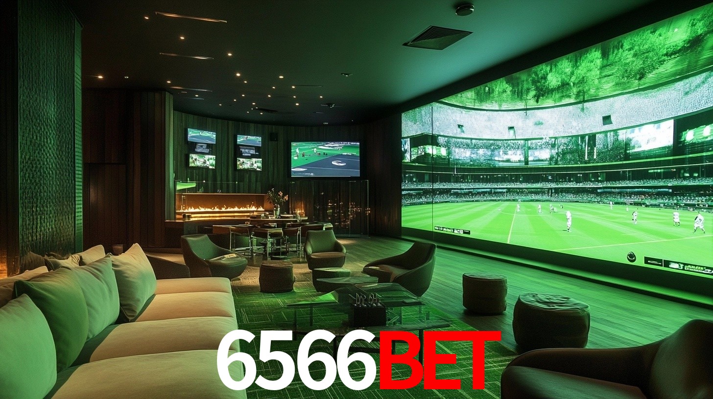 6566bet.com