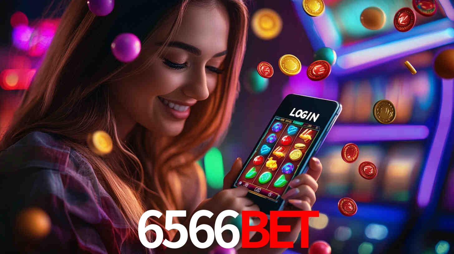6566bet,6566bet.com