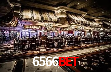 API Integration 6566bet