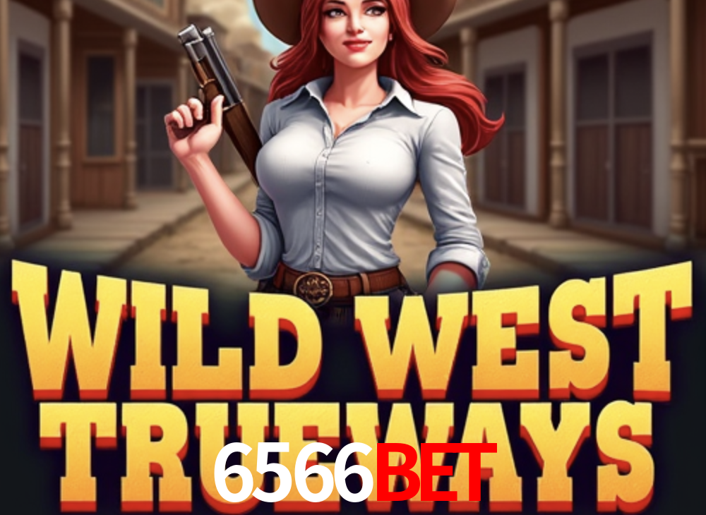 Game Providers 6566bet