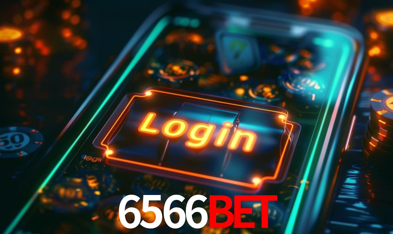 Crash Games Statistics 6566bet