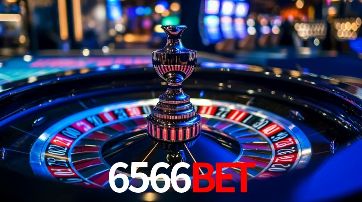 6566bet,6566bet.com