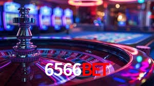 Sports Statistics 6566bet
