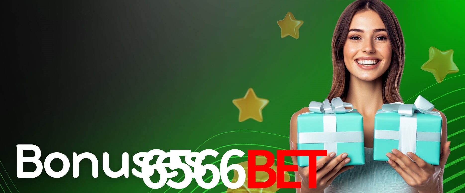 2FA Security 6566bet