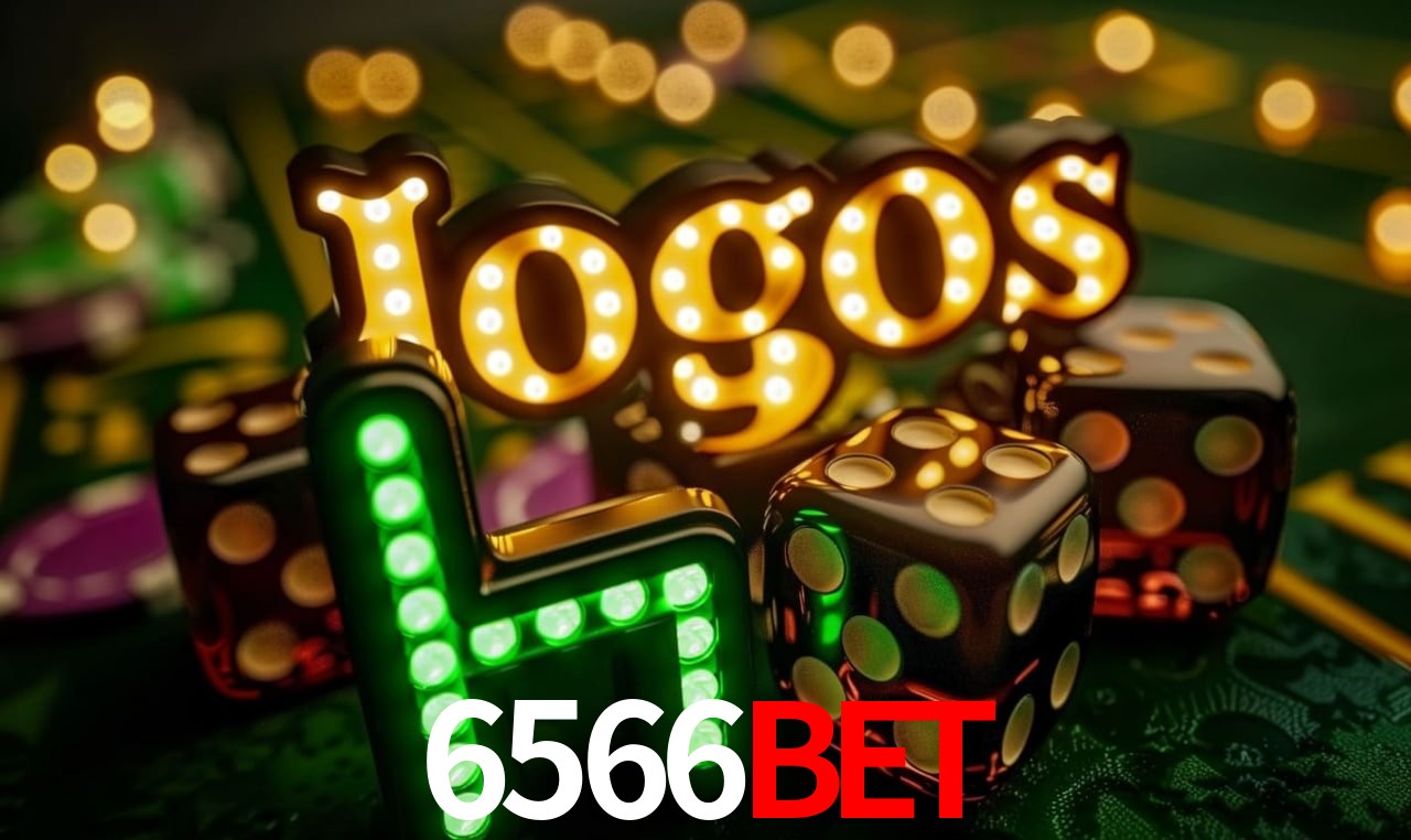 Avaliações dos Jogadores 6566bet