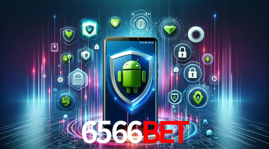 Game Statistics 6566bet