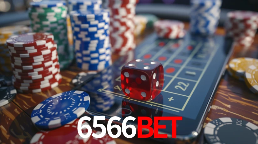 6566bet.com