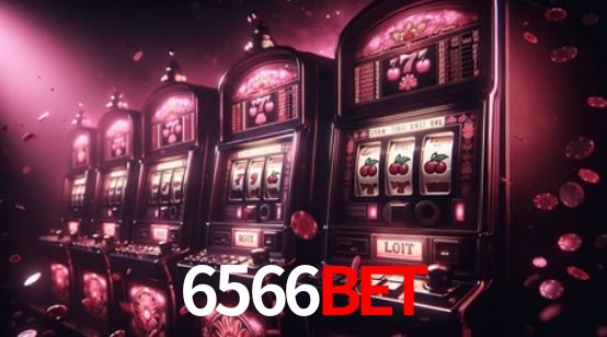 Jogos Exclusivos 6566bet