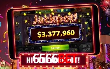 Explorando a Categoria de Eventos em Apostas na 6566bet