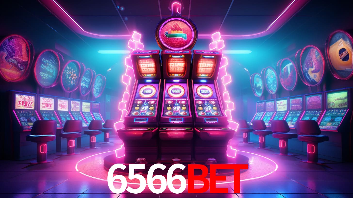 6566bet,6566bet.com