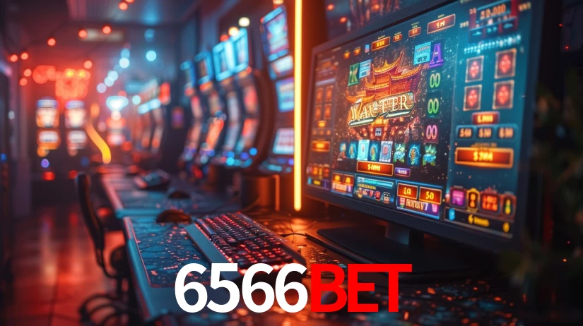 6566bet