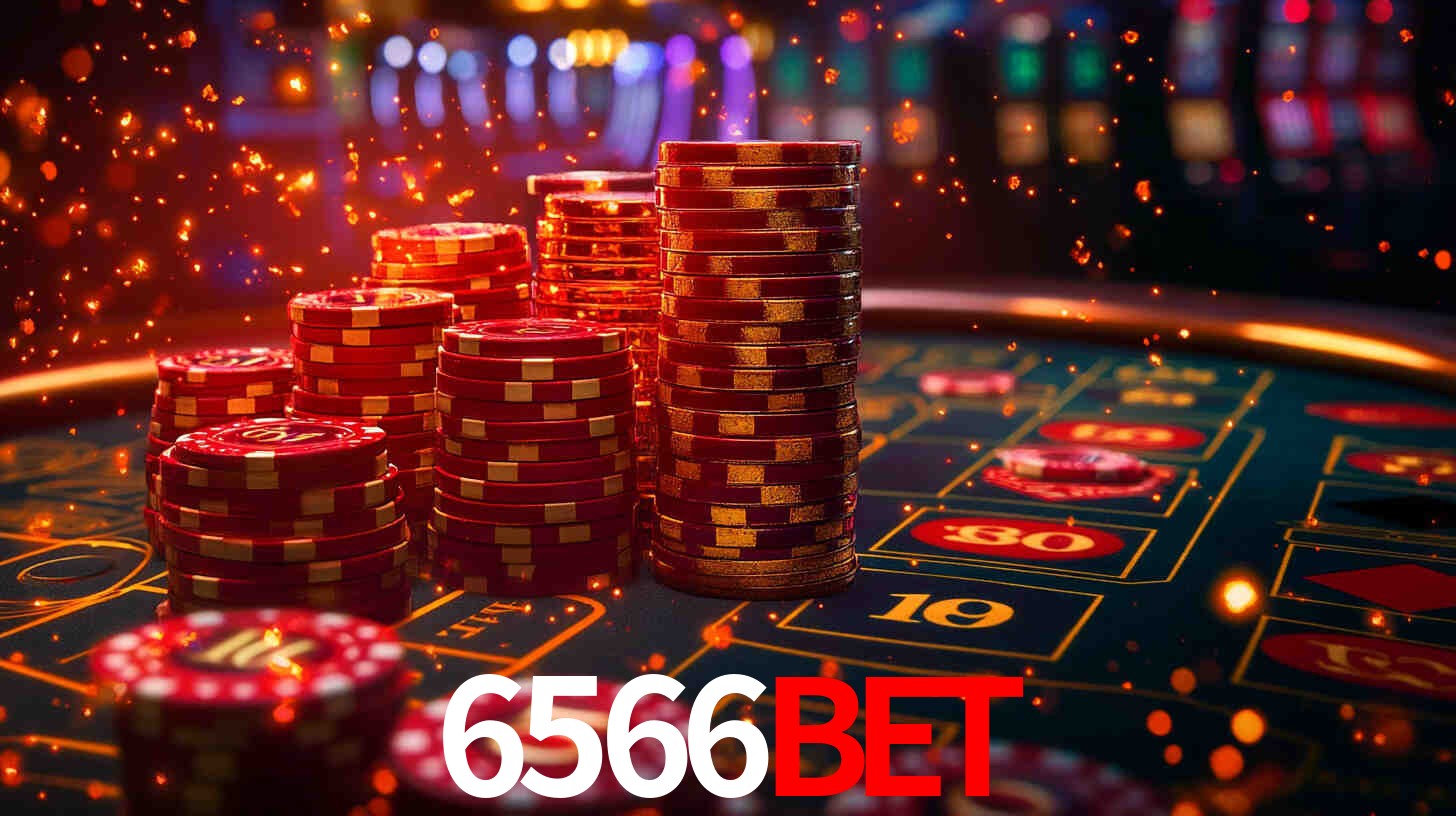 Exclusive Games 6566bet