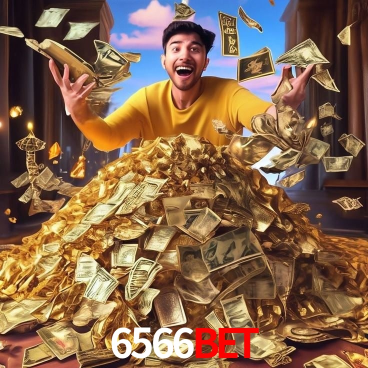 Jogo Spaceman 6566bet