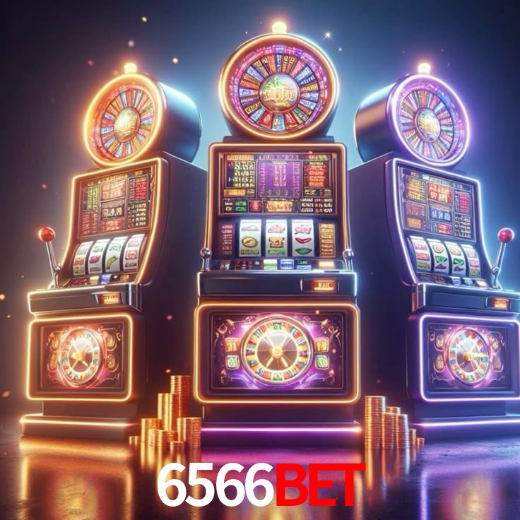 6566bet: Jogos de Caça-Níqueis-Altas Recompensas, Roleta-Velocidade, Blackjack-Desafios Máximos