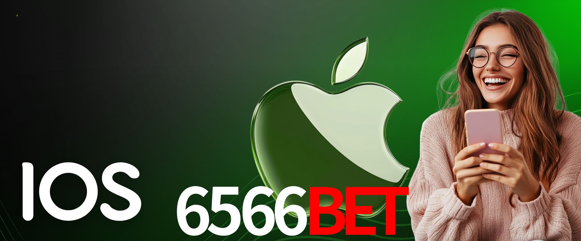 Secure Login 6566bet