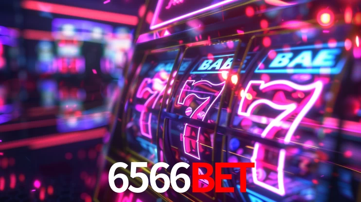 Bonus Features 6566bet