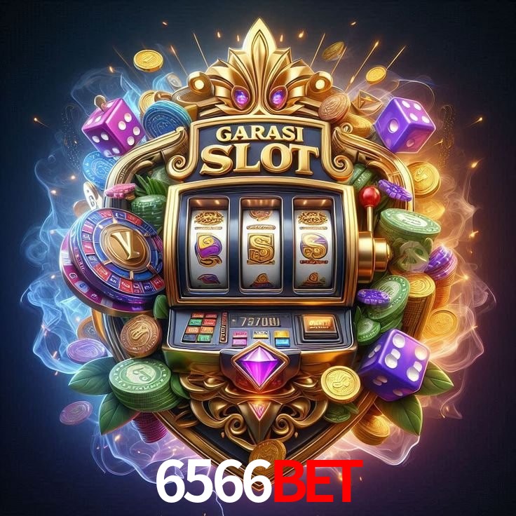 Sistemas de Segurança 6566bet
