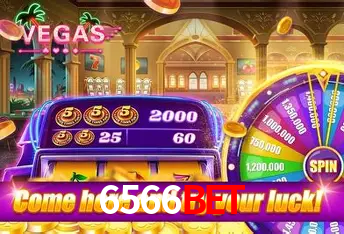 A Experiência Imersiva dos Cassinos Ao Vivo no 6566bet