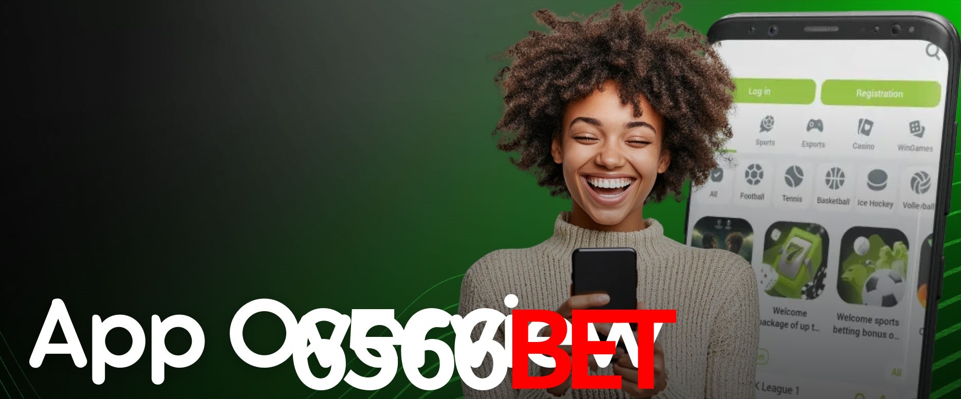 Quick Registration 6566bet