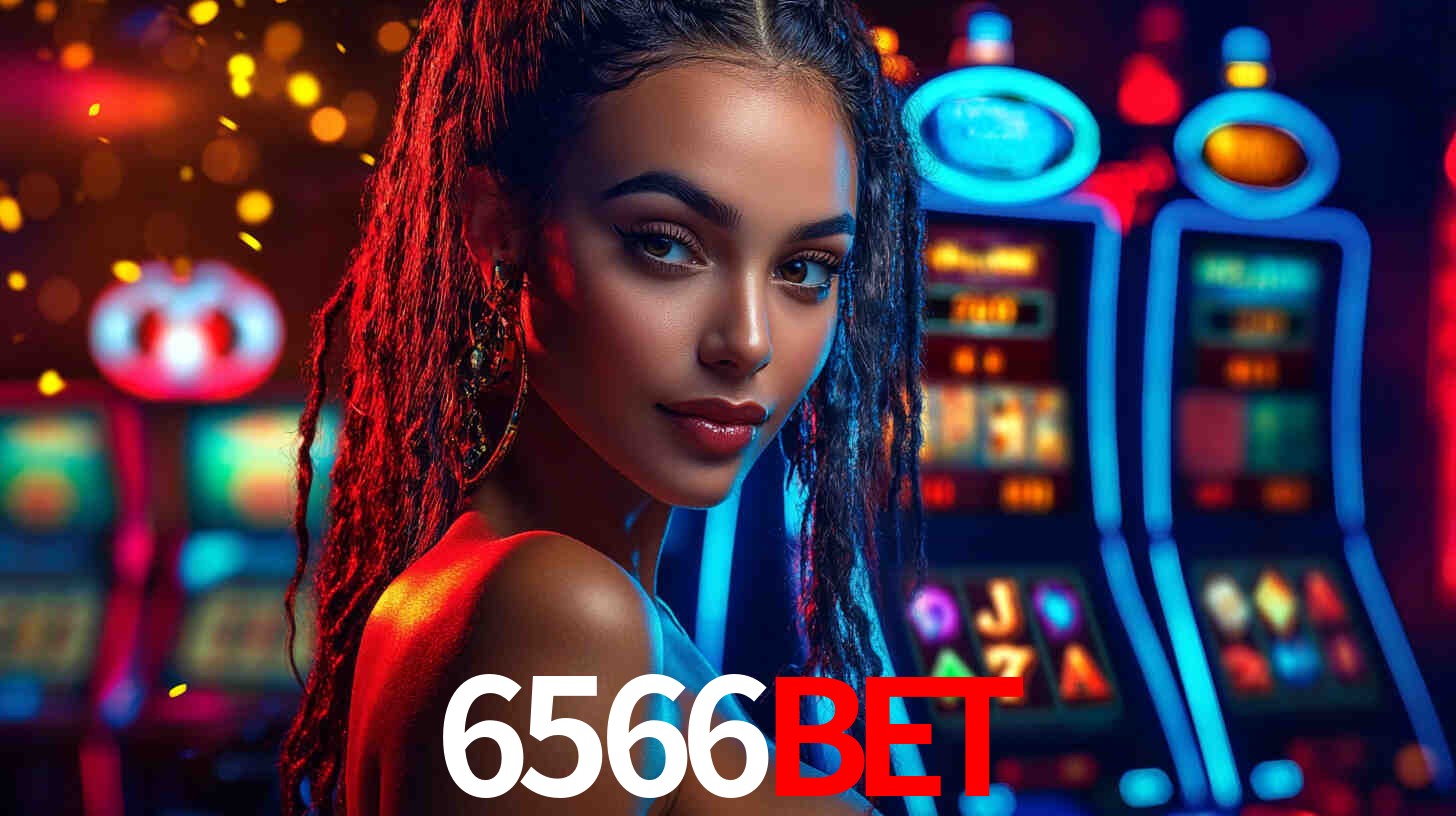 Descubra o Programa VIP da 6566bet: Vantagens Exclusivas para Jogadores