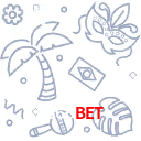 Descubra o Programa VIP da 6566bet: Vantagens Exclusivas para Jogadores