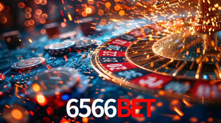 Player Reviews 6566bet