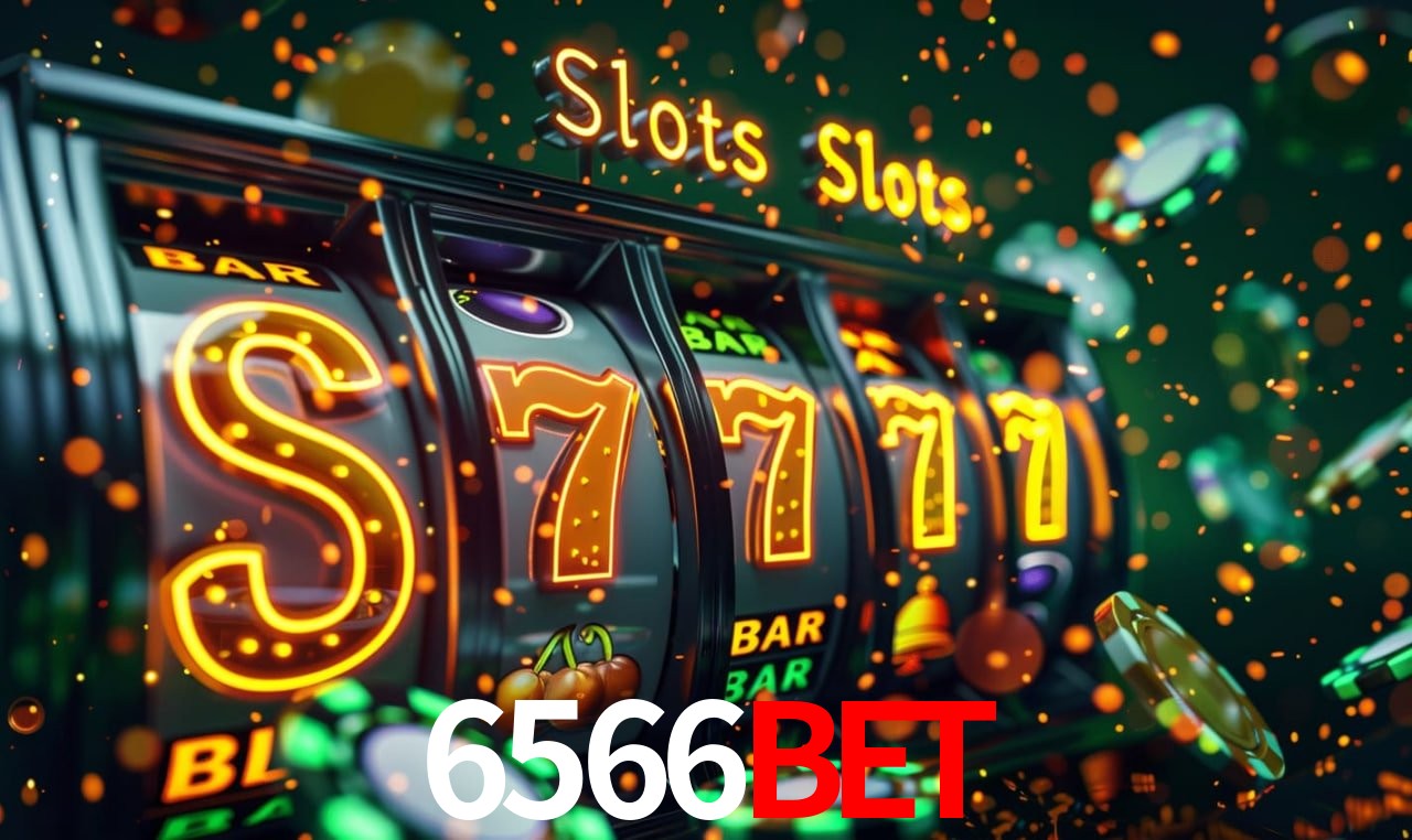 Apostas de Basquete 6566bet
