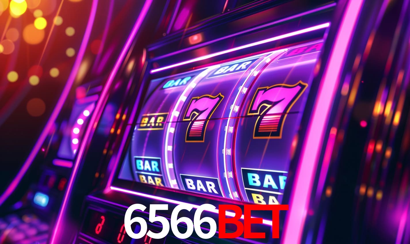 6566bet.com