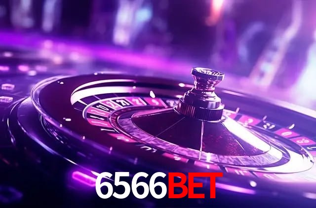 PIX Instantâneo 6566bet