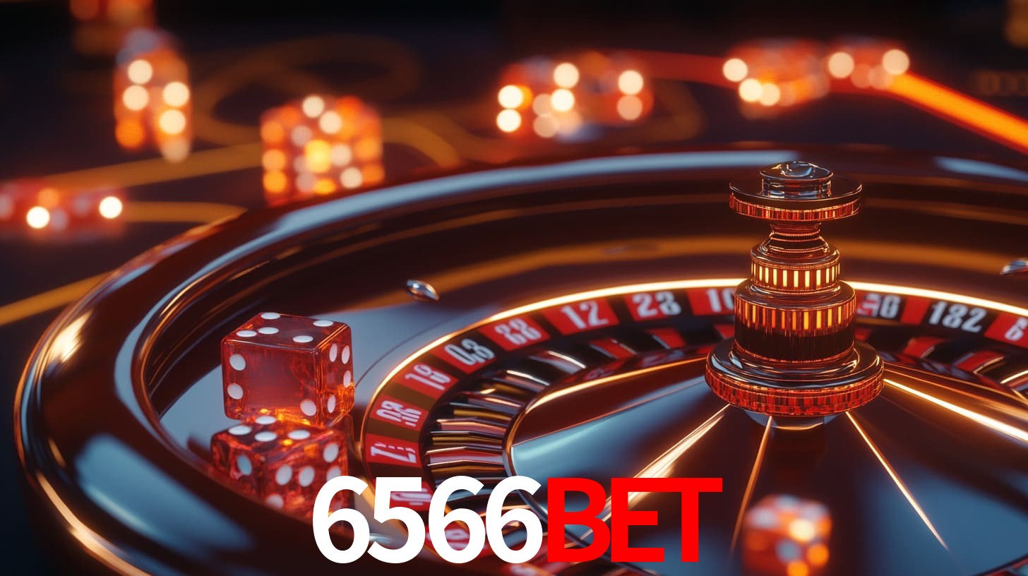 6566bet login
