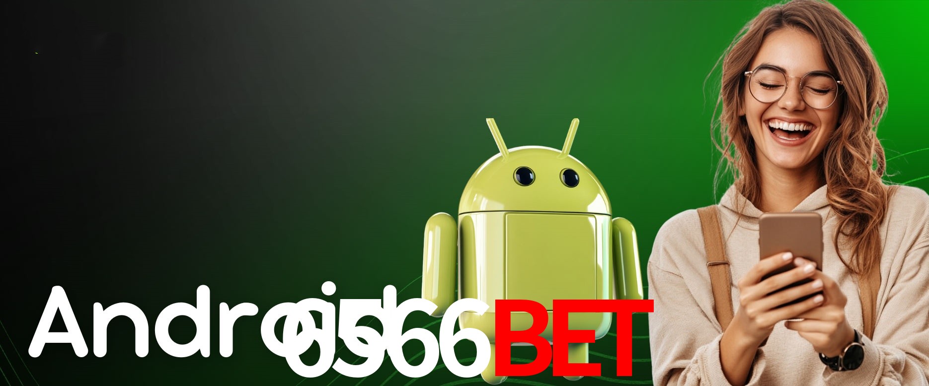 Account Benefits 6566bet
