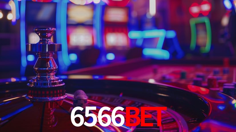 6566bet,6566bet.com