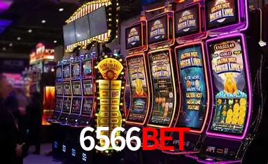 Descubra a Essência do 6566bet: Nossa História e Compromissos