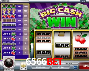 Desvendando o Mundo dos Jogos Virtuais na 6566bet