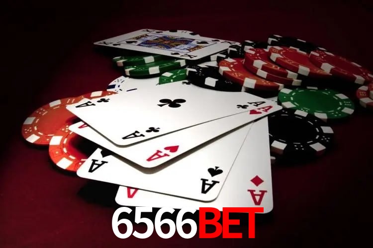 Jogo Aviator 6566bet