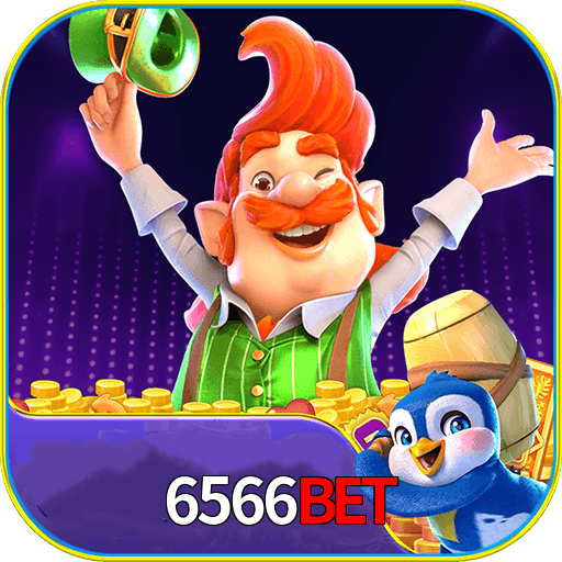 6566bet