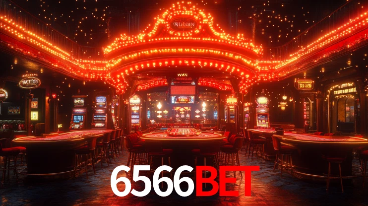 6566bet