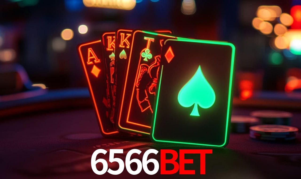 Sweet Bonanza destaque 6566bet