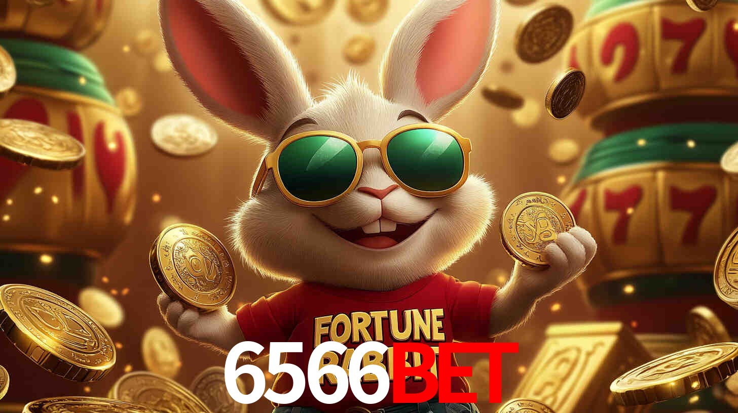 6566bet.com