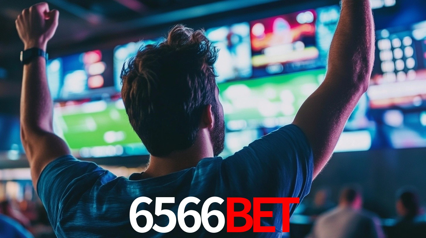 6566bet - Apostas No Cassino Online - 6566bet.com