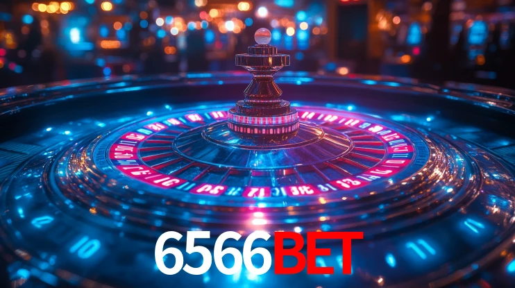 6566bet,6566bet.com