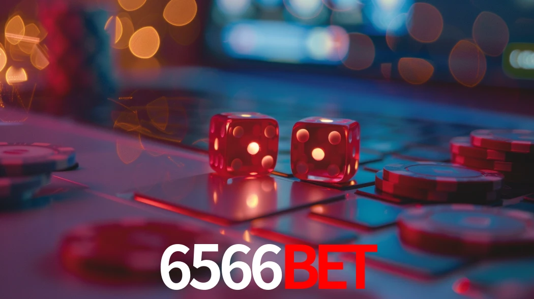 Flash Promotion 6566bet